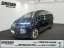 Hyundai Staria Trend 2WD HYBRID 1.6  9-Sitzer MY25 360KAMERA, ELE