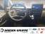 Hyundai Staria Trend 2WD HYBRID 1.6  9-Sitzer MY25 360KAMERA, ELE