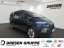 Hyundai Staria Trend 2WD HYBRID 1.6  9-Sitzer MY25 360KAMERA, ELE