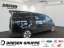 Hyundai Staria Trend 2WD HYBRID 1.6  9-Sitzer MY25 360KAMERA, ELE