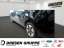 Hyundai Staria Trend 2WD HYBRID 1.6  9-Sitzer MY25 360KAMERA, ELE