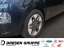 Hyundai Staria Trend 2WD HYBRID 1.6  9-Sitzer MY25 360KAMERA, ELE