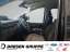 Hyundai Staria Trend 2WD HYBRID 1.6  9-Sitzer MY25 360KAMERA, ELE