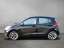 Hyundai i10 1.2 Trend