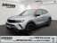 Opel Mokka 1.2 Turbo GS-Line Grand Sport Turbo