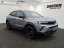 Opel Mokka 1.2 Turbo GS-Line Grand Sport Turbo