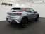 Opel Mokka 1.2 Turbo GS-Line Grand Sport Turbo