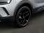 Opel Mokka 1.2 Turbo GS-Line Grand Sport Turbo