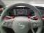 Opel Mokka 1.2 Turbo GS-Line Grand Sport Turbo