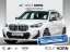 BMW X1 M-Sport sDrive20i