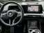 BMW X1 M-Sport sDrive20i