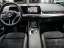 BMW X1 M-Sport sDrive20i