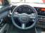 Hyundai Tucson 1.6 Prime Vierwielaandrijving