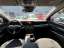 Hyundai Tucson 1.6 Prime Vierwielaandrijving