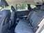 Hyundai Tucson 1.6 Prime Vierwielaandrijving