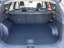 Hyundai Tucson 1.6 Prime Vierwielaandrijving