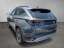 Hyundai Tucson 1.6 Prime Vierwielaandrijving