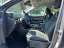 Hyundai Tucson 1.6 Prime Vierwielaandrijving