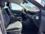 Hyundai Tucson 1.6 Prime Vierwielaandrijving