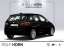 BMW 225 225XE Active Tourer