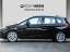 BMW 225 225XE Active Tourer