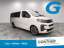 Opel Zafira GS-Line Grand Sport