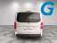 Opel Zafira GS-Line Grand Sport