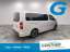 Opel Zafira GS-Line Grand Sport