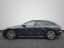 Audi A5 Avant Quattro S-Tronic