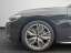 Audi A5 Avant Quattro S-Tronic