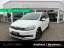 Volkswagen Touran 1.5 TSI Comfortline