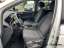 Volkswagen Touran 1.5 TSI Comfortline