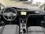 Volkswagen Touran 1.5 TSI Comfortline