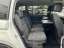 Volkswagen Touran 1.5 TSI Comfortline