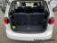 Volkswagen Touran 1.5 TSI Comfortline