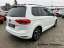 Volkswagen Touran 1.5 TSI Comfortline