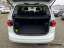 Volkswagen Touran 1.5 TSI Comfortline