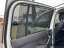 Volkswagen Touran 1.5 TSI Comfortline