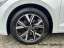 Volkswagen Touran 1.5 TSI Comfortline