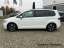 Volkswagen Touran 1.5 TSI Comfortline