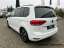 Volkswagen Touran 1.5 TSI Comfortline