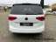 Volkswagen Touran 1.5 TSI Comfortline