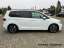 Volkswagen Touran 1.5 TSI Comfortline