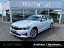 BMW 320 320d Touring