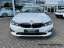 BMW 320 320d Touring