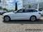 BMW 320 320d Touring