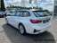 BMW 320 320d Touring