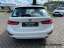 BMW 320 320d Touring