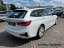 BMW 320 320d Touring