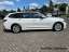 BMW 320 320d Touring